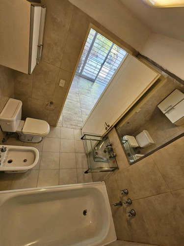 Departamento En Venta San Isidro Con Cochera