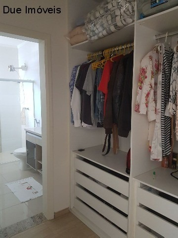 Imagem 3 de 16 de Linda Casa Em Condomínio - Ca00994 - 4824826