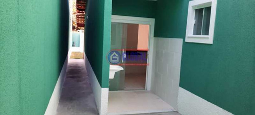 Imagem 8 de 8 de Casa De Rua-à Venda-são José Do Imbassaí-maricá - Maca20474