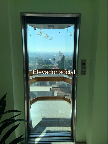 Imagem 12 de 14 de Apartamento Alto Padrão São Miguel Paulista