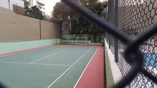 Imagem 6 de 18 de Apartamento - Ap04082 - 69543216