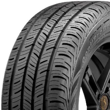235/50 R18 Llanta Continental Contipro Contact 97h