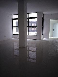 Imagen 3 de 11 de Gran Loft Frente A La Plaza Matriz, Totalmente Reciclado !!