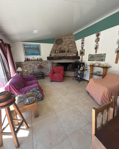 Hermosa Casa A La Venta De 7 Dormitorios/ideal/atahualpa