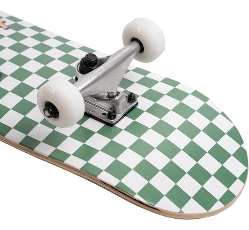 Monopatines Para Principiantes,31 * 8 Pulgadas Skateboa C...