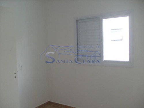 Imagem 9 de 15 de Sobrado Residencial À Venda, Cupece , São Paulo - So2838. - Sc3483