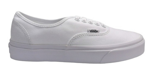 Vans Ox Authentic (vn000ee3w00)