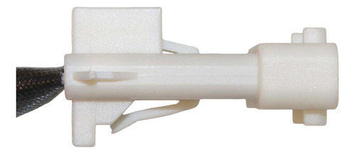 Sensor De Oxigeno Peugeot 206 4 Cil 1.6 Lts 2002-2004 Walker