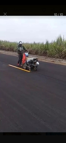 Imagen 1 de 5 de Servicio Pintado Y Empastado S/. 7. 5 M2 Los 2 Servicios