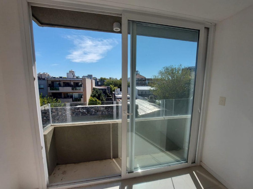 Imagen 10 de 20 de Departamento - San Isidro