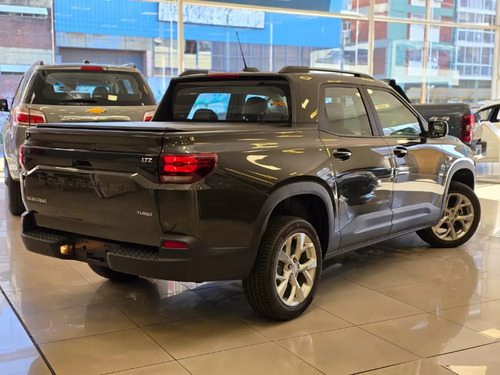 Compro Plan De Ahorro Jeep