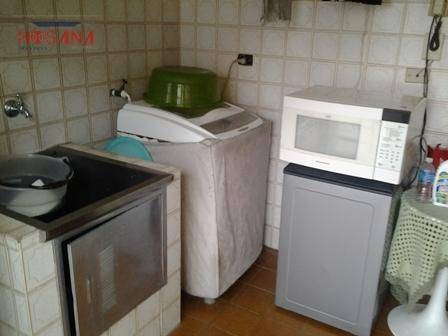 Imagem 11 de 30 de Casa Residencial À Venda, Região Central, Caieiras. - Ca0100
