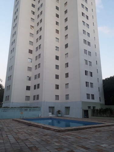 Imagem 13 de 22 de Apartamento No Jardim São Paulo. Valor Negociável. - 200124-apt - 67802079