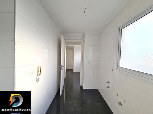 Imagem 17 de 30 de Cobertura À Venda Em Moema Com 234 M² Sendo 4 Dormitórios, 2 Suítes 3 Vagas Com Depósito, Nova. Compra - Cb00018 - 69894024