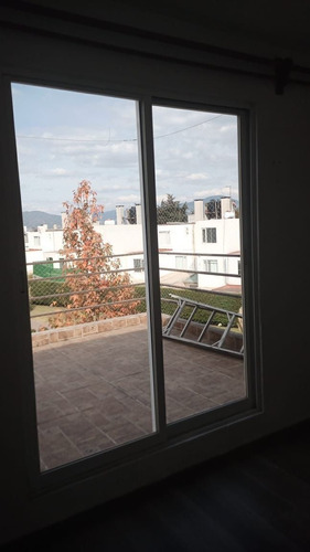 Imagen 15 de 21 de Casa En Venta En Valle De Encinos, Lerma