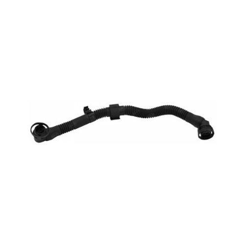 Manguera Bomba De Aire Secundaria Vw Jetta Beetle 2.0 01-