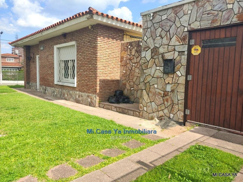 Imagen 6 de 30 de Venta Casa Malvín Sur 2 O 3 Dormitorios Padrón Único Cw185514