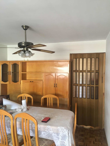 Imagen 8 de 23 de Apartamento Parque Posadas