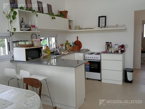 Imagen 7 de 26 de Casa Con Pileta En San Matias - Escobar