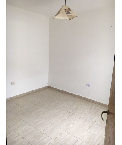 Imagen 7 de 8 de Oportunidad Inversor Vendo Departamento 1 Dormitorio En Barrio Alta Córdoba