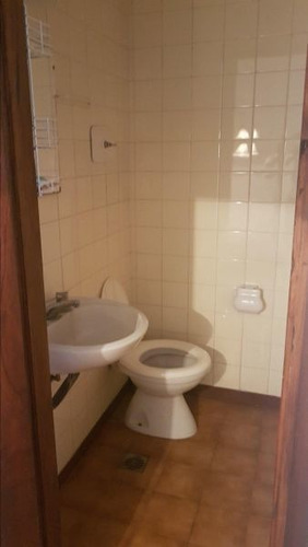 Imagen 7 de 9 de Departamento En Venta En Mar Del Plata