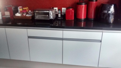Casa Com 4 Dormitórios, 780 M² - Venda Por R$ 3.900.000,00 Ou Aluguel Por R$ 15.000,00 - Barão Geraldo - Campinas/sp - Ca3819