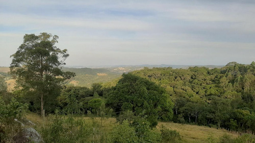 Os Melhores Terrenos Nesse Lugar Tão Incrível!