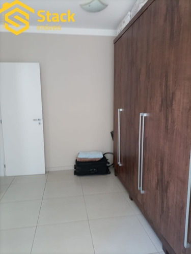 Imagem 15 de 26 de Apartamento A Venda Em Jundiaí Com 83 M² Em Fino Acabamento E Com Vista Para O Bosque E Andar Alto - Ap02222