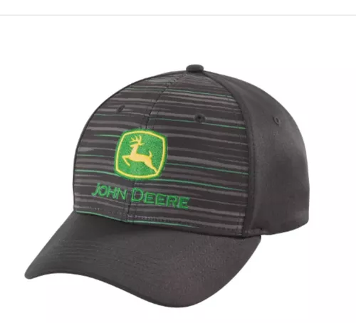 Gorro John Deere para hombreB09QMNBKSD