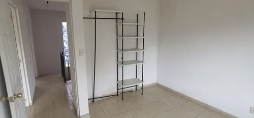 ?venta De Casa Y Departamentos Como Una Sola Propiedad?