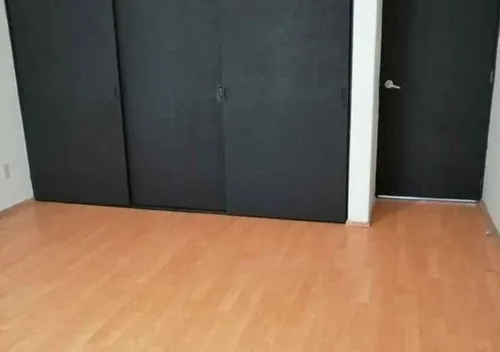 Casa En Venta En Irrigación 55, Irrigación, Miguel Hidalgo, Cdmx - Rab