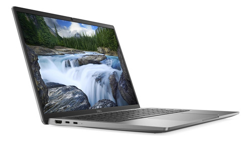 Dell Latitude 7450 Core Ultra 7-155u 16gb 512gb 14-inch W11 (Reacondicionado)