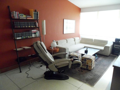 Imagen 7 de 10 de Venta Casa Prados Del Este 21-16700-y Ymanol Elizaldel 0414-3207631