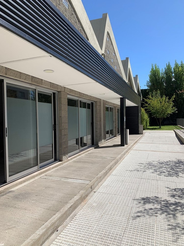 Imagen 22 de 30 de Departamento En Venta Ubicado En Núñez, Capital Federal, Buenos Aires