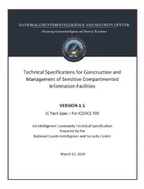 Comprar Libro: Technical Specifications For Construction And Of 1.5