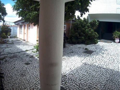 Imagem 5 de 30 de (cód. 1933) Prédio A Venda, Aldeota, Fortaleza, Próximo A Av Antonio Sales . - Pr1933