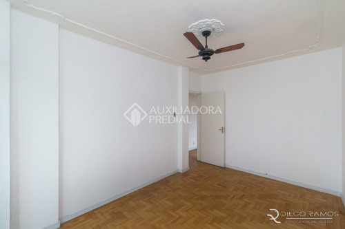 Imagem 12 de 15 de Apartamento - Sao Geraldo - Ref: 289920 - V-289920