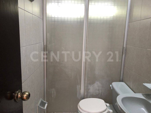 Imagen 26 de 28 de Casa En Venta En Granjas Coapa, Tlalpan. Rcv-232