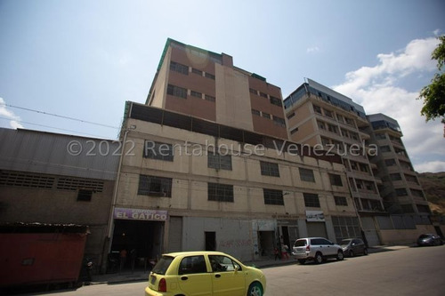 Imagen 1 de 7 de Local En Alquiler