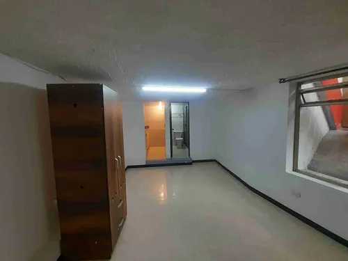 Apartaestudio En Arriendo En La Camelia/manizales (279057264).