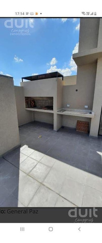 Imagen 14 de 15 de Vendo Departamento De 1 Dormitorio En General Paz!