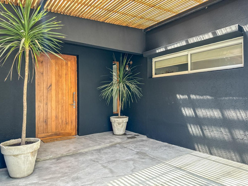 Imagen 5 de 30 de Casa En Venta | Barrio San Agustin | Villa Nueva | Tigre