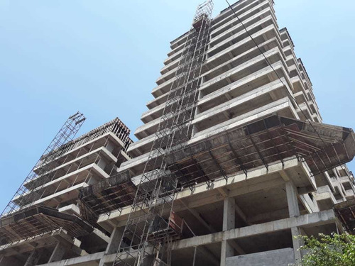 Imagem 4 de 13 de Amf108 Apartamento 2 Dormitórios- Prox Praia- 50 Mil Entrada