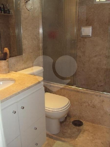 Imagem 17 de 30 de Apartamento Em Moema 90 M², 2 Dormitórios E Com 2 Vagas! - Reo79818