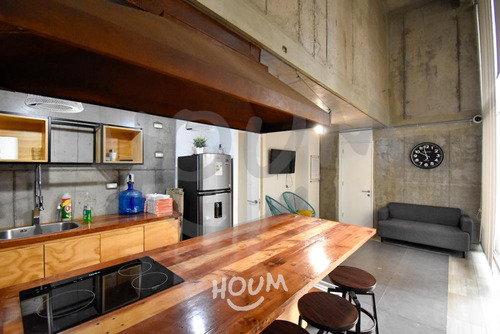 Departamento Quinta Avenida Id: 113459