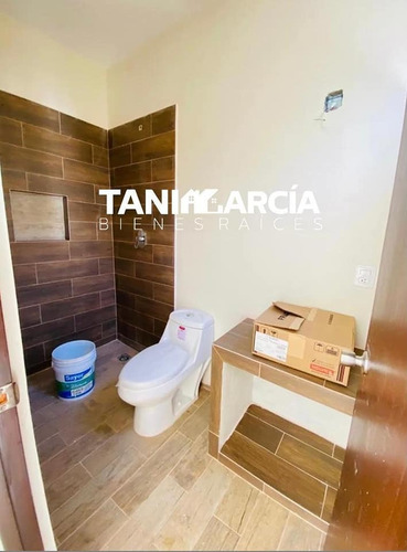 Imagen 9 de 12 de Hermosa Casa Nueva Estilo Unico Y Diferente En Cordoba