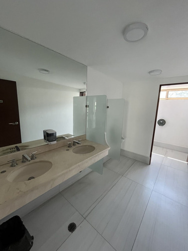 Departamento En Renta En La Toscana Santa Catarina