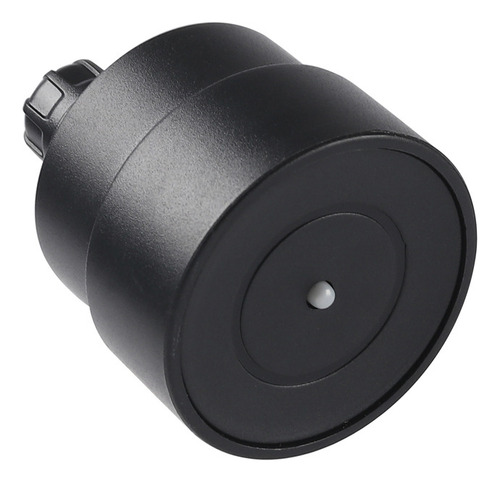 Detector De Fuga De Agua Portátil