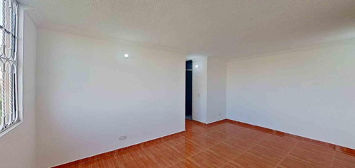 Apartamento Para Venta En Galán (22047994959).