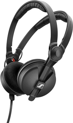 Sennheiser Pro Hd-25 